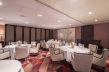 Private Dining Rooms (combined) 2